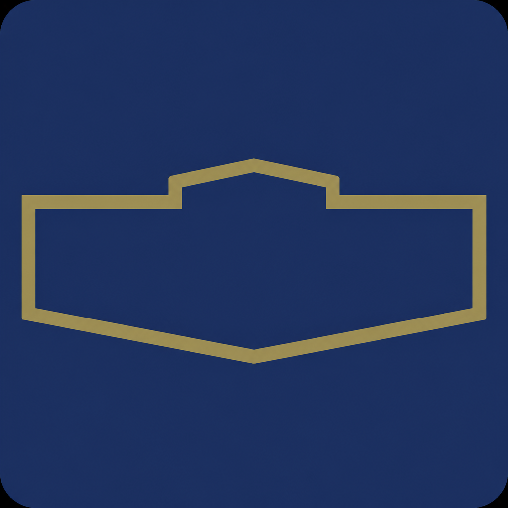 Bradford Remodeling Co Jacksonville