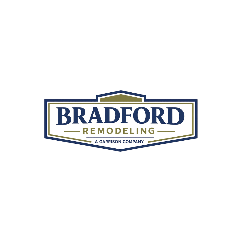 Bradford Remodeling Co Jacksonville
